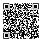 www.houseinfo.tw房屋網-斗六法拍公寓,斗六法拍公寓出售,斗六法拍公寓公告-QRCode