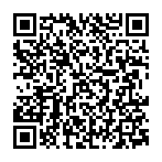 www.houseinfo.tw房屋網-斗六法拍大廈,斗六法拍大廈出售,斗六法拍大廈公告-QRCode