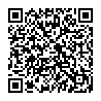 www.houseinfo.tw房屋網-斗六法拍大樓,斗六法拍大樓出售,斗六法拍大樓公告-QRCode