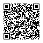 www.houseinfo.tw房屋網-斗六法拍套房,斗六法拍套房出售,斗六法拍套房公告-QRCode