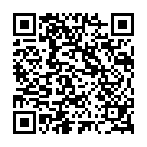 www.houseinfo.tw房屋網-斗六法拍屋,斗六法拍屋出售,斗六法拍屋公告-QRCode
