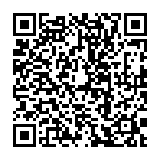 www.houseinfo.tw房屋網-斗六法拍工業廠房,斗六法拍工業廠房出售,斗六法拍工業廠房公告-QRCode