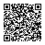www.houseinfo.tw房屋網-斗六法拍店面,斗六法拍店面出售,斗六法拍店面公告-QRCode