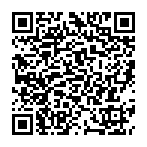 www.houseinfo.tw房屋網-斗六法拍廠房,斗六法拍廠房出售,斗六法拍廠房公告-QRCode
