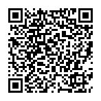 www.houseinfo.tw房屋網-斗六法拍廠辦,斗六法拍廠辦出售,斗六法拍廠辦公告-QRCode