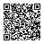 www.houseinfo.tw房屋網-斗六法拍房子,斗六法拍房子出售,斗六法拍房子公告-QRCode