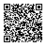 www.houseinfo.tw房屋網-斗六法拍房屋,斗六法拍房屋出售,斗六法拍房屋公告-QRCode