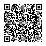 www.houseinfo.tw房屋網-斗六法拍樓中樓,斗六法拍樓中樓出售,斗六法拍樓中樓公告-QRCode