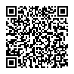 www.houseinfo.tw房屋網-斗六法拍華廈,斗六法拍華廈出售,斗六法拍華廈公告-QRCode