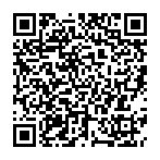 www.houseinfo.tw房屋網-斗六法拍豪宅,斗六法拍豪宅出售,斗六法拍豪宅公告-QRCode
