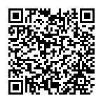 www.houseinfo.tw房屋網-斗六法拍辦公室,斗六法拍辦公室出售,斗六法拍辦公室公告-QRCode