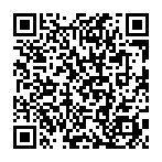 www.houseinfo.tw房屋網-斗六法拍農舍,斗六法拍農舍出售,斗六法拍農舍公告-QRCode