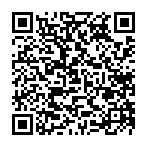 www.houseinfo.tw房屋網-斗六法拍透天,斗六法拍透天出售,斗六法拍透天公告-QRCode