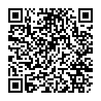 www.houseinfo.tw房屋網-斗六法拍透天厝,斗六法拍透天厝出售,斗六法拍透天厝公告-QRCode