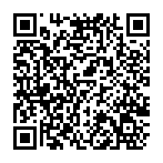 www.houseinfo.tw房屋網-斗六法拍透天店面,斗六法拍透天店面出售,斗六法拍透天店面公告-QRCode