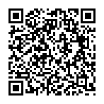 www.houseinfo.tw房屋網-斗六法拍雅房,斗六法拍雅房出售,斗六法拍雅房公告-QRCode