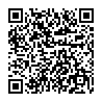 www.houseinfo.tw房屋網-斗六法拍電梯別墅,斗六法拍電梯別墅出售,斗六法拍電梯別墅公告-QRCode