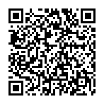 www.houseinfo.tw房屋網-斗六法拍電梯大廈,斗六法拍電梯大廈出售,斗六法拍電梯大廈公告-QRCode
