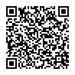 www.houseinfo.tw房屋網-斗六法拍電梯大樓,斗六法拍電梯大樓出售,斗六法拍電梯大樓公告-QRCode