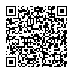www.houseinfo.tw房屋網-斗六法拍電梯華廈,斗六法拍電梯華廈出售,斗六法拍電梯華廈公告-QRCode