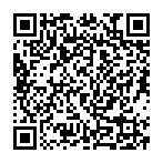 www.houseinfo.tw房屋網-斗南法拍中古屋,斗南法拍中古屋出售,斗南法拍中古屋公告-QRCode