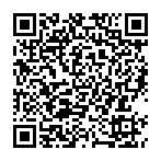 www.houseinfo.tw房屋網-斗南法拍倉庫,斗南法拍倉庫出售,斗南法拍倉庫公告-QRCode
