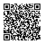 www.houseinfo.tw房屋網-斗南法拍公寓,斗南法拍公寓出售,斗南法拍公寓公告-QRCode