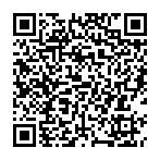 www.houseinfo.tw房屋網-斗南法拍別墅,斗南法拍別墅出售,斗南法拍別墅公告-QRCode