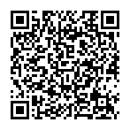 www.houseinfo.tw房屋網-斗南法拍大廈,斗南法拍大廈出售,斗南法拍大廈公告-QRCode