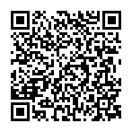 www.houseinfo.tw房屋網-斗南法拍大樓,斗南法拍大樓出售,斗南法拍大樓公告-QRCode