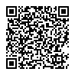 www.houseinfo.tw房屋網-斗南法拍套房,斗南法拍套房出售,斗南法拍套房公告-QRCode