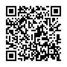 www.houseinfo.tw房屋網-斗南法拍屋,斗南法拍屋出售,斗南法拍屋公告-QRCode