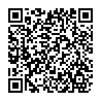 www.houseinfo.tw房屋網-斗南法拍工業廠房,斗南法拍工業廠房出售,斗南法拍工業廠房公告-QRCode