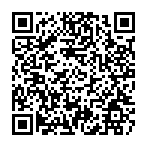www.houseinfo.tw房屋網-斗南法拍店面,斗南法拍店面出售,斗南法拍店面公告-QRCode