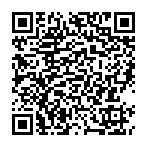 www.houseinfo.tw房屋網-斗南法拍廠房,斗南法拍廠房出售,斗南法拍廠房公告-QRCode