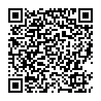 www.houseinfo.tw房屋網-斗南法拍廠辦,斗南法拍廠辦出售,斗南法拍廠辦公告-QRCode
