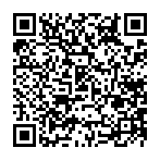 www.houseinfo.tw房屋網-斗南法拍房子,斗南法拍房子出售,斗南法拍房子公告-QRCode