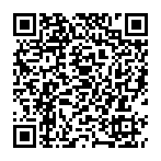 www.houseinfo.tw房屋網-斗南法拍房屋,斗南法拍房屋出售,斗南法拍房屋公告-QRCode