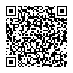 www.houseinfo.tw房屋網-斗南法拍樓中樓,斗南法拍樓中樓出售,斗南法拍樓中樓公告-QRCode