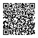 www.houseinfo.tw房屋網-斗南法拍華廈,斗南法拍華廈出售,斗南法拍華廈公告-QRCode