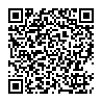 www.houseinfo.tw房屋網-斗南法拍豪宅,斗南法拍豪宅出售,斗南法拍豪宅公告-QRCode