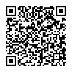 www.houseinfo.tw房屋網-斗南法拍辦公室,斗南法拍辦公室出售,斗南法拍辦公室公告-QRCode