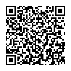 www.houseinfo.tw房屋網-斗南法拍農舍,斗南法拍農舍出售,斗南法拍農舍公告-QRCode