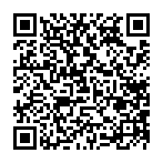 www.houseinfo.tw房屋網-斗南法拍透天,斗南法拍透天出售,斗南法拍透天公告-QRCode