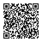 www.houseinfo.tw房屋網-斗南法拍透天別墅,斗南法拍透天別墅出售,斗南法拍透天別墅公告-QRCode
