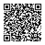 www.houseinfo.tw房屋網-斗南法拍透天厝,斗南法拍透天厝出售,斗南法拍透天厝公告-QRCode