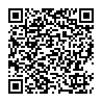 www.houseinfo.tw房屋網-斗南法拍雅房,斗南法拍雅房出售,斗南法拍雅房公告-QRCode