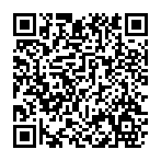 www.houseinfo.tw房屋網-斗南法拍電梯別墅,斗南法拍電梯別墅出售,斗南法拍電梯別墅公告-QRCode