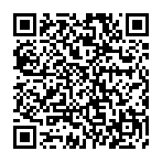 www.houseinfo.tw房屋網-斗南法拍電梯大廈,斗南法拍電梯大廈出售,斗南法拍電梯大廈公告-QRCode