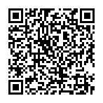 www.houseinfo.tw房屋網-斗南法拍電梯大樓,斗南法拍電梯大樓出售,斗南法拍電梯大樓公告-QRCode